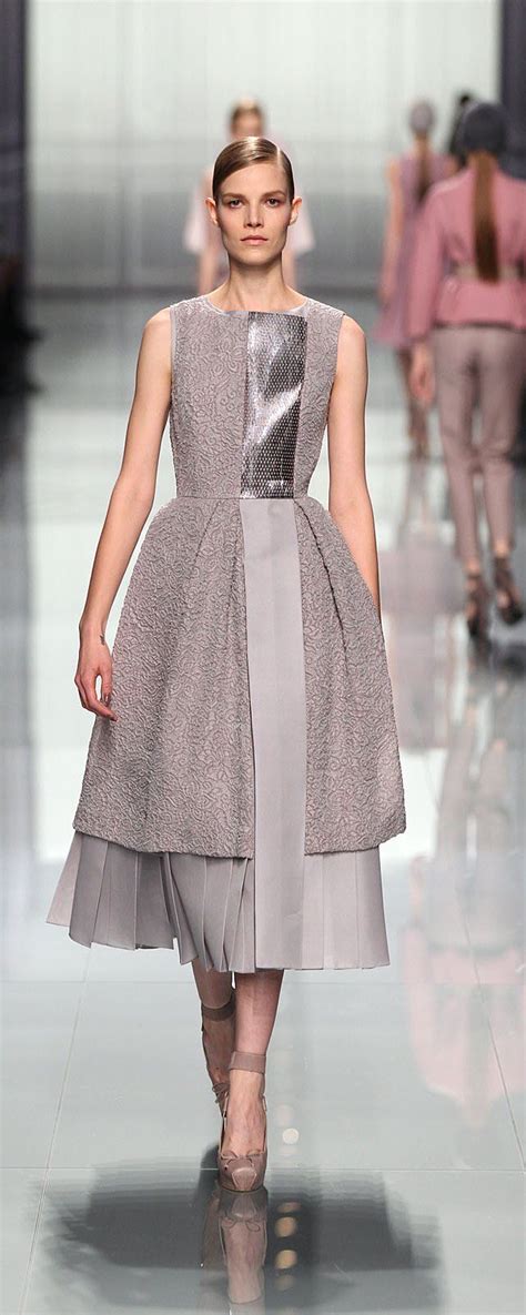 dresses dior alices|Dior ladies dresses.